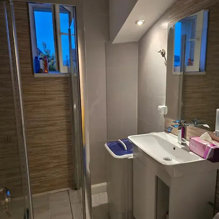 Apartament Central Appartamento *